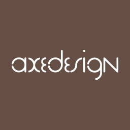 axedesign