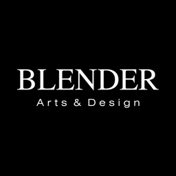 BLENDER